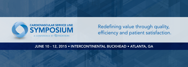 CVSL Symposium 2015