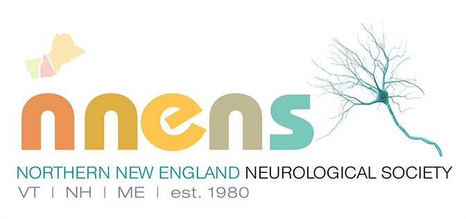 Northern New England Neurological Society Annual Meeting 2020
