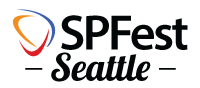 SPFest Seattle 2020 