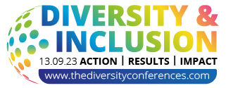 Diversity & Inclusion, September 2023