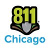 811 Chicago Logo.jpg