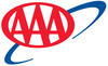 AAA logo.jpg