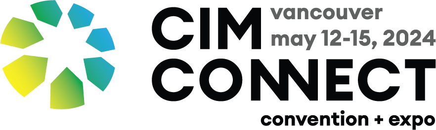 CIM 2024 Convention & Expo