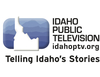 IdahoPTV logo.jpg