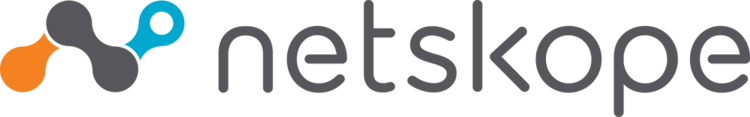 Netskope Promotions