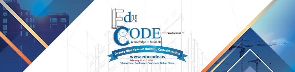 2026 EduCODE International