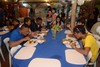 10. Guests enjoying their home-cooked Filipino food.jpg