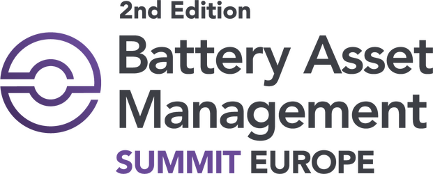 Battery Asset Management Summit Europe 2025