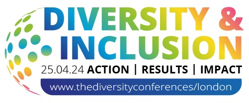 Diversity & Inclusion, London 2024