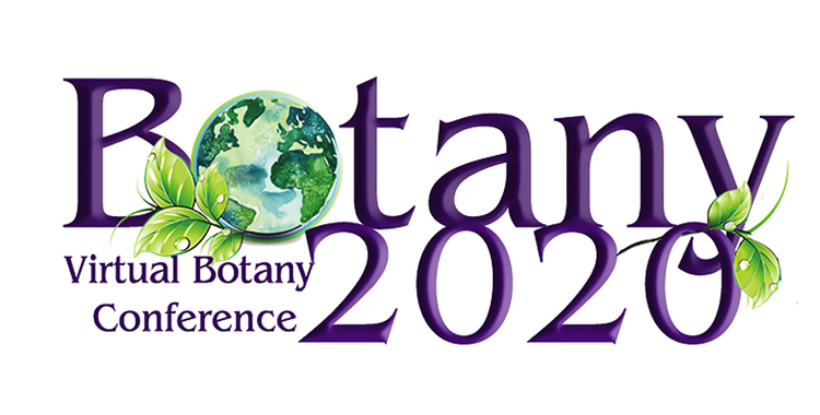 Botany 2020 Virtual! Exhibitors and Sponsors