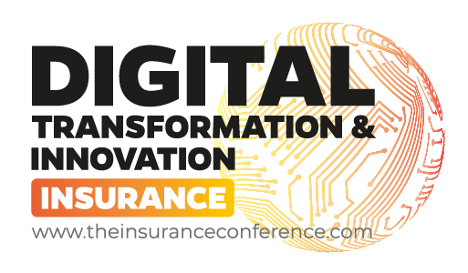 The Digital Transformation & Innovation in Insurance 2026