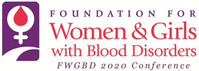 FWGBD 2020 Conference