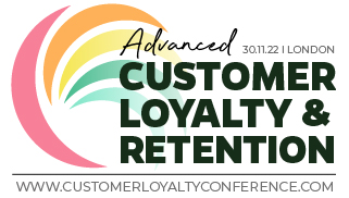 The Advanced  Customer Loyalty & Retention Conference