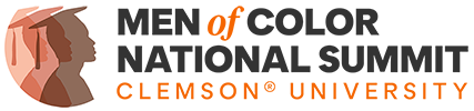 2024 Clemson University Men Of Color National Convention (Copy)