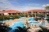 1.2 Las Camelias Hotel Pool.jpg