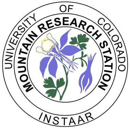 Mountain Research Station 2025 Summer Courses