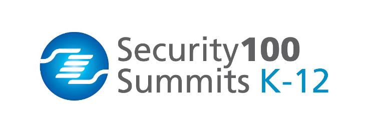 Security100Summits K-12 2015 inquiry