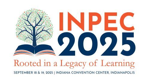 2025 Indiana Non-Public Educators' Conference