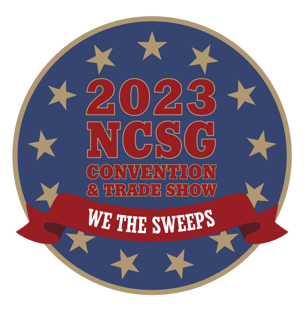 2023 NCSG Convention & Trade Show