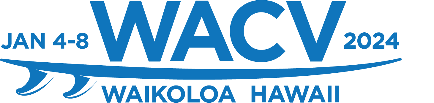 WACV 2024