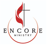 2024 ENCORE Ministry Event 