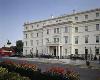 The Lanesborough – Opening Spring 2015  