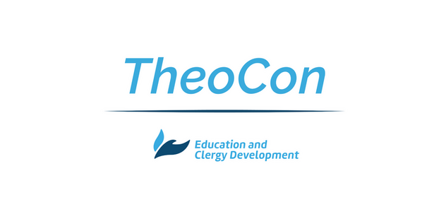 TheoCon 2025
