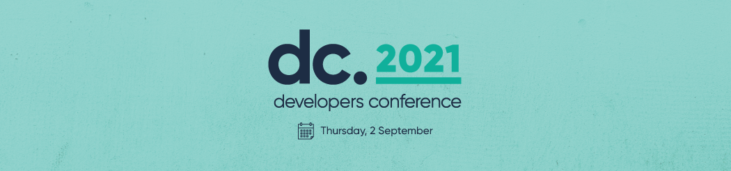 2021 UDIA Queensland Developers Conference 