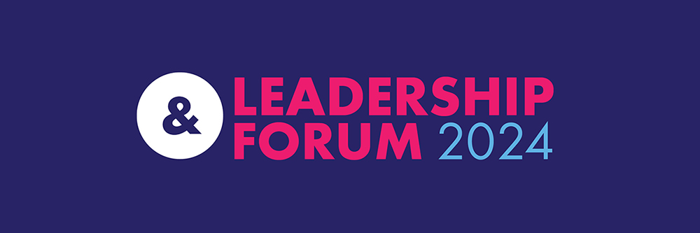 2024 Leadership Forum