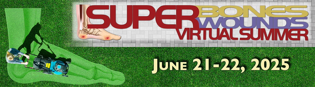 SBSW Summer Virtual Conference 2025