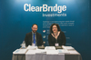 104 - ClearBridge Investments