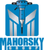 Mahorskey_IceBreaker.png