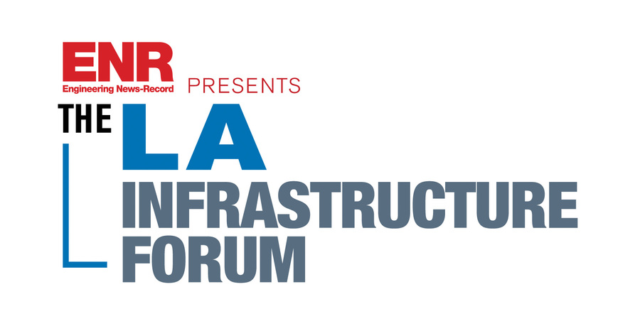 The LA Infrastructure Forum 2023