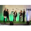 DEBATE IN FULL SWING AT FRESH12 IMG_0028.jpg