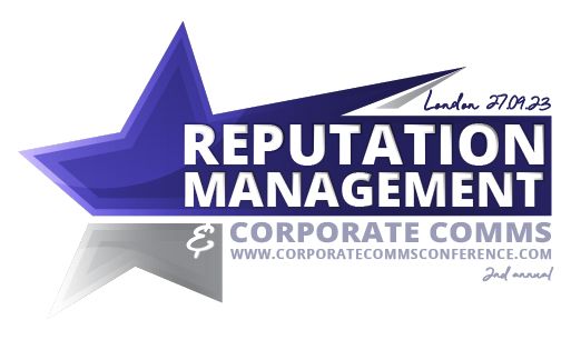 Reputation Management Sep 2023