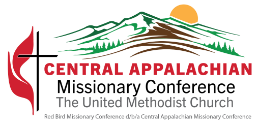 Central Appalachian Mission Team