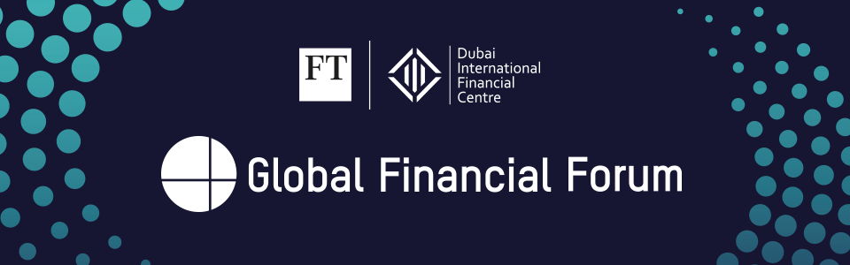Global Financial Forum