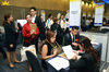 58. Rajah Travel Corporation (Participating Company).jpg