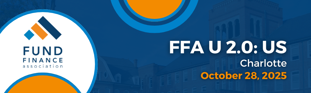 FFA University 2.0 Charlotte (2025)