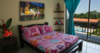 5.84 Agua Marina Room