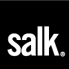 2025 Salk Cell Cycle Meeting
