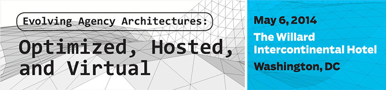 Evolving Agency Architectures: Optimized, Hosted, and Virtual