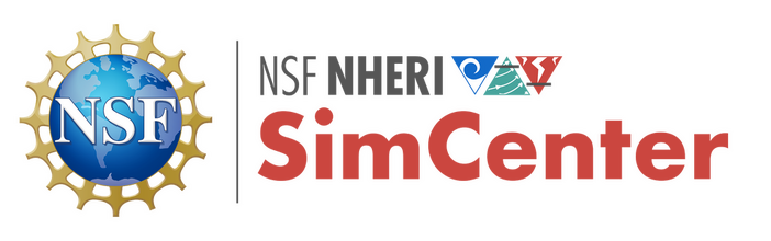NHERI SimCenter 2024 Programming Bootcamp