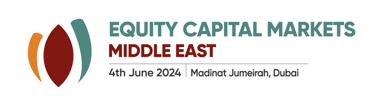 Equity Capital Markets Middle East 2024