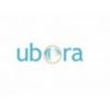 sponsor_ubora_logo_30082011.jpg