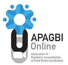 APAGBI Link-Network 2023 Online Meeting