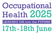 Occupational Health 2025