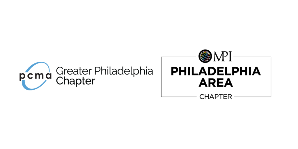 Global Meetings Industry Day Philadelphia 2020