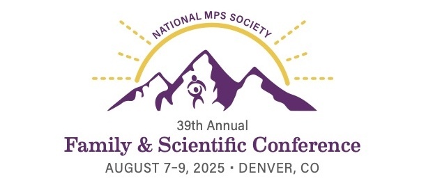 39th Annual Family Conference Denver 2025