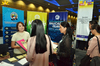 36. Tourism Infrastructure and Enterprise Zone (Sponsor).jpg